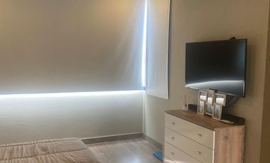 Departamento en Zen View