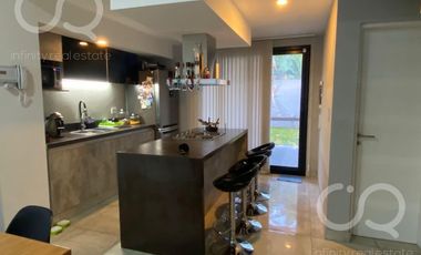 Departamento en Zen View