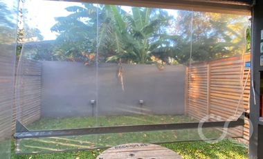 Departamento en Zen View