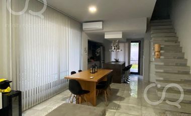 Departamento en Zen View