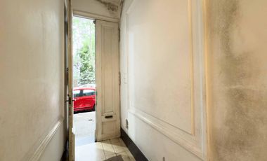 PH en venta - 4 Dormitorios 2 Baños - Cochera - 255Mts2 - La Plata