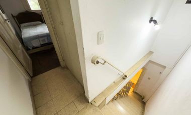 PH en venta - 4 Dormitorios 2 Baños - Cochera - 255Mts2 - La Plata