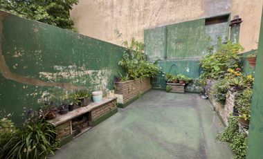 PH en venta - 4 Dormitorios 2 Baños - Cochera - 255Mts2 - La Plata