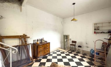 PH en venta - 4 Dormitorios 2 Baños - Cochera - 255Mts2 - La Plata