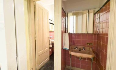 PH en venta - 4 Dormitorios 2 Baños - Cochera - 255Mts2 - La Plata