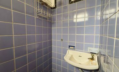 PH en venta - 4 Dormitorios 2 Baños - Cochera - 255Mts2 - La Plata