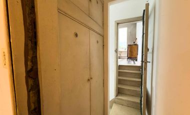 PH en venta - 4 Dormitorios 2 Baños - Cochera - 255Mts2 - La Plata