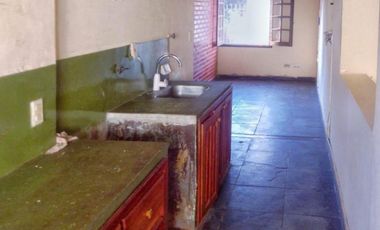 Casa en venta - 2 Dormitorios 1 Baño - Cocheras - 185Mts2 - Puerto Iguazu