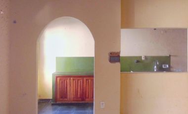 Casa en venta - 2 Dormitorios 1 Baño - Cocheras - 185Mts2 - Puerto Iguazu