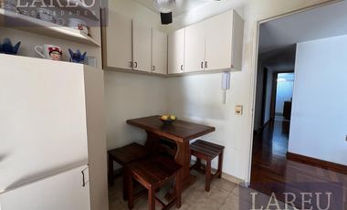 Departamento en Venta, Martinez