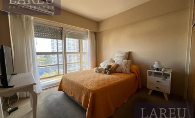 Departamento en Venta, Martinez