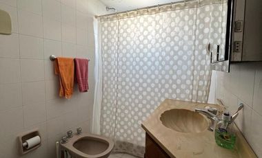 Departamento en Venta, Martinez