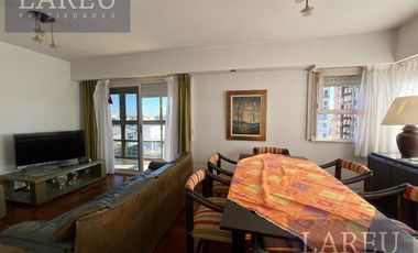 Departamento en Venta, Martinez