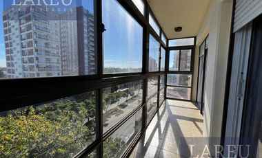 Departamento en Venta, Martinez