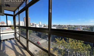 Departamento en Venta, Martinez