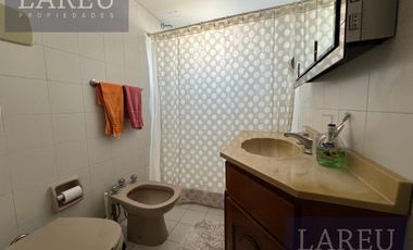 Departamento en Venta, Martinez