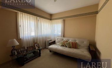 Departamento en Venta, Martinez