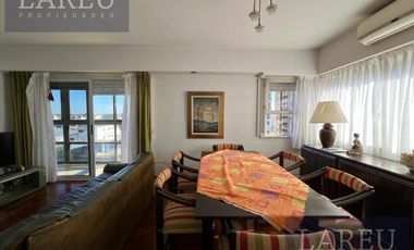 Departamento en Venta, Martinez