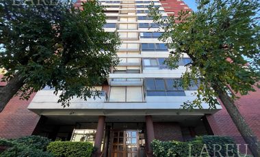 Departamento en Venta, Martinez