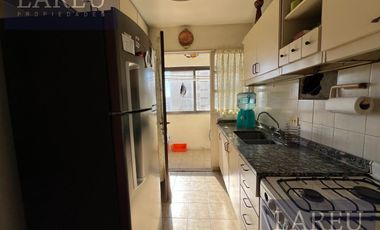 Departamento en Venta, Martinez