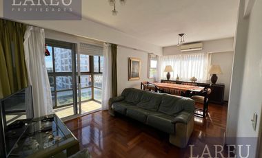 Departamento en Venta, Martinez