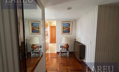 Departamento en Venta, Martinez