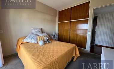 Departamento en Venta, Martinez