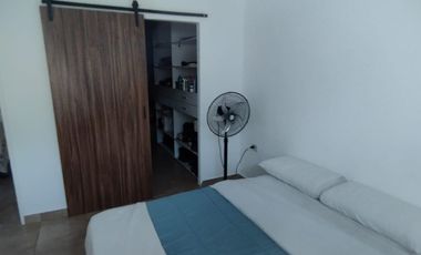 Departamento de 2 dormitorios sin expensas! FINANCIACION!!