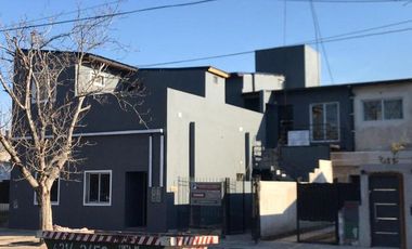 Departamento de 2 dormitorios sin expensas! FINANCIACION!!