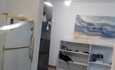 Departamento de 2 dormitorios sin expensas! FINANCIACION!!