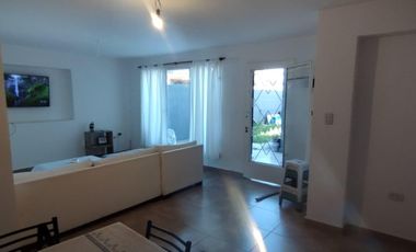 Departamento de 2 dormitorios sin expensas! FINANCIACION!!