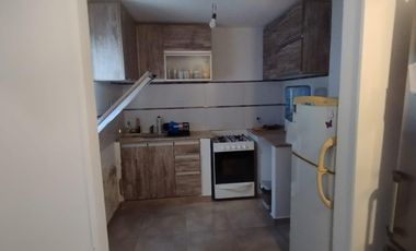 Departamento de 2 dormitorios sin expensas! FINANCIACION!!