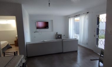 Departamento de 2 dormitorios sin expensas! FINANCIACION!!
