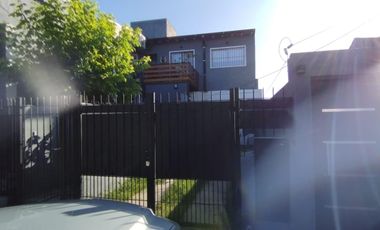 Departamento de 2 dormitorios sin expensas! FINANCIACION!!