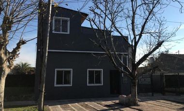 Departamento de 2 dormitorios sin expensas! FINANCIACION!!