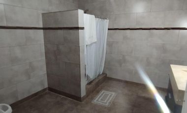 Departamento de 2 dormitorios sin expensas! FINANCIACION!!