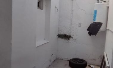 Departamento de 2 dormitorios sin expensas! FINANCIACION!!