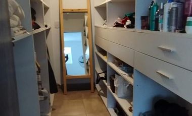 Departamento de 2 dormitorios sin expensas! FINANCIACION!!