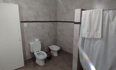 Departamento de 2 dormitorios sin expensas! FINANCIACION!!