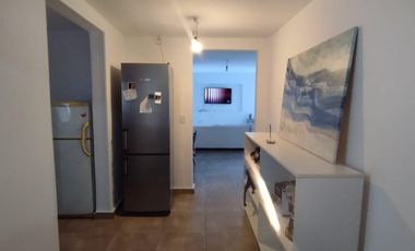 Departamento de 2 dormitorios sin expensas! FINANCIACION!!