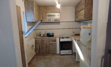 Departamento de 2 dormitorios sin expensas! FINANCIACION!!