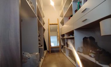 Departamento de 2 dormitorios sin expensas! FINANCIACION!!