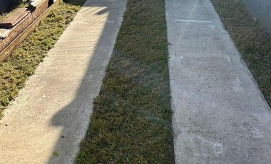 Departamento de 2 dormitorios sin expensas! FINANCIACION!!