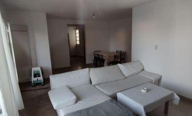 Departamento de 2 dormitorios sin expensas! FINANCIACION!!