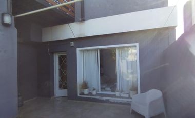 Departamento de 2 dormitorios sin expensas! FINANCIACION!!