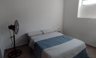 Departamento de 2 dormitorios sin expensas! FINANCIACION!!