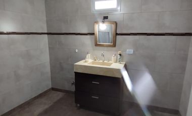 Departamento de 2 dormitorios sin expensas! FINANCIACION!!