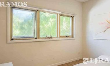 Casa en venta al rio con amarra propia, Barrio Santa Catalina, Villanueva