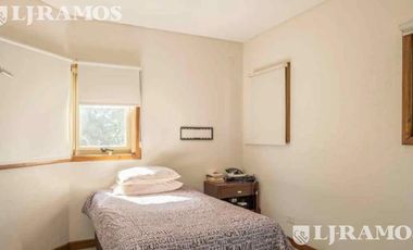 Casa en venta al rio con amarra propia, Barrio Santa Catalina, Villanueva