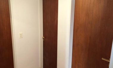 Casa en venta - 3 Dormitorios 3 Baños - Cochera - 1.044Mts2 - Berazategui